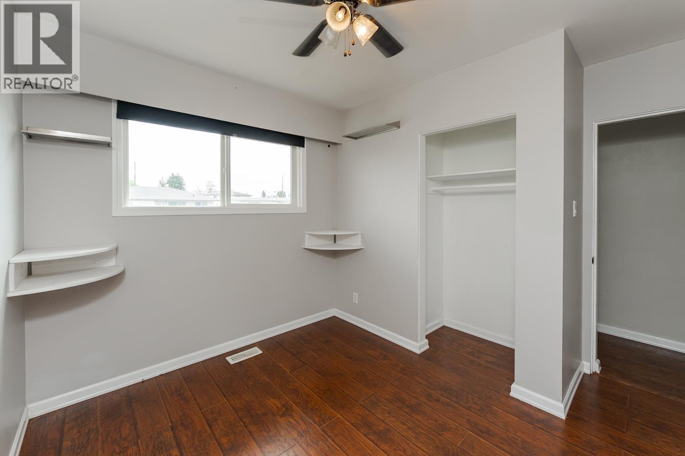 373 Nicholson Street, Prince George, British Columbia  V2M 3L8 - Photo 14 - R3148163