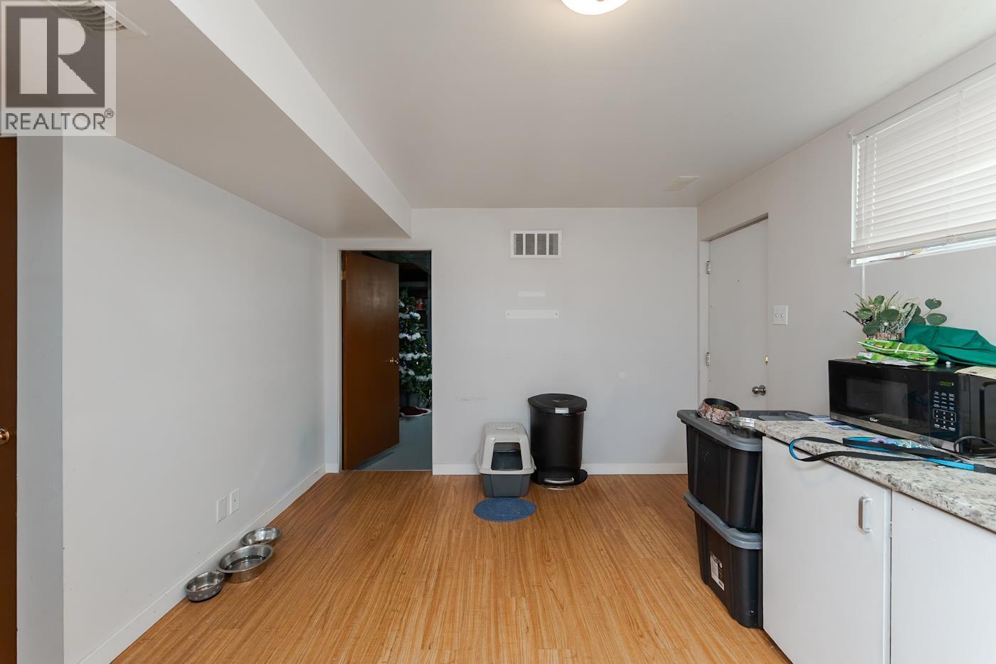373 Nicholson Street, Prince George, British Columbia  V2M 3L8 - Photo 22 - R3148163