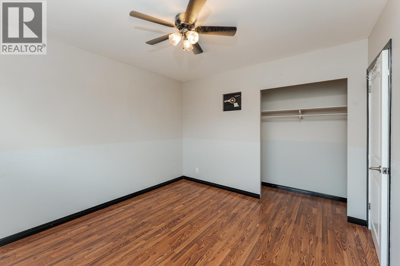 373 Nicholson Street, Prince George, British Columbia  V2M 3L8 - Photo 12 - R3148163