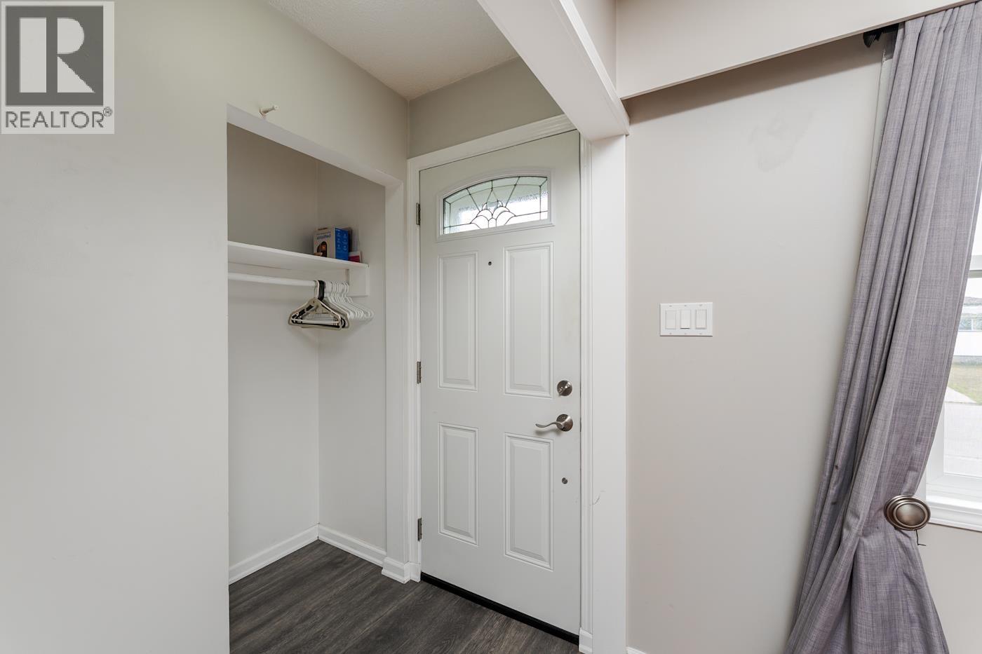 373 Nicholson Street, Prince George, British Columbia  V2M 3L8 - Photo 17 - R3148163