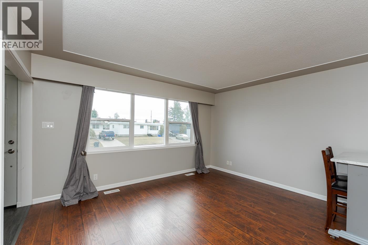 373 Nicholson Street, Prince George, British Columbia  V2M 3L8 - Photo 8 - R3148163