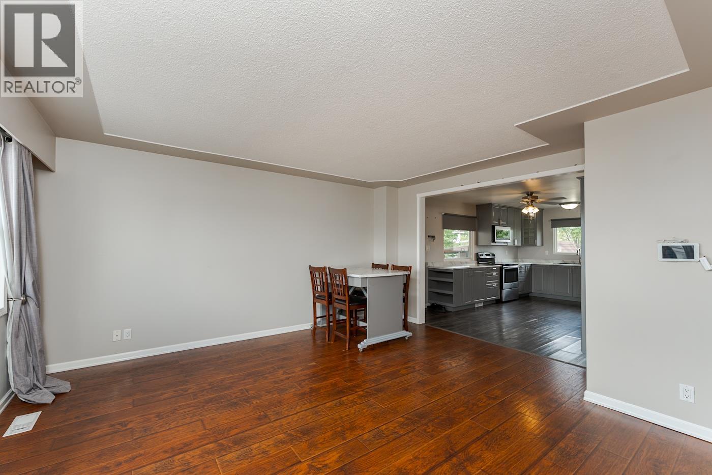 373 Nicholson Street, Prince George, British Columbia  V2M 3L8 - Photo 9 - R3148163