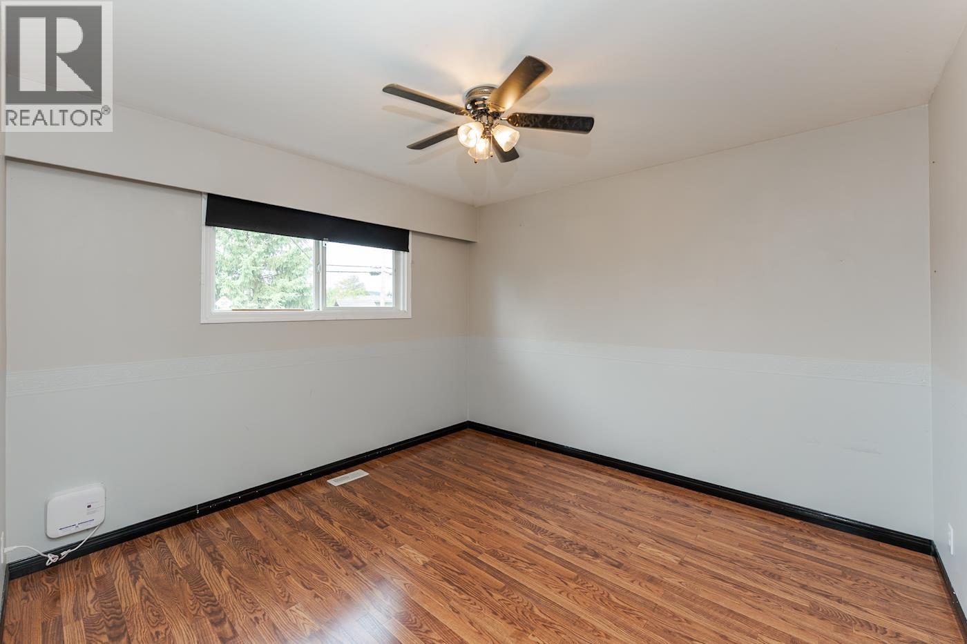 373 Nicholson Street, Prince George, British Columbia  V2M 3L8 - Photo 11 - R3148163