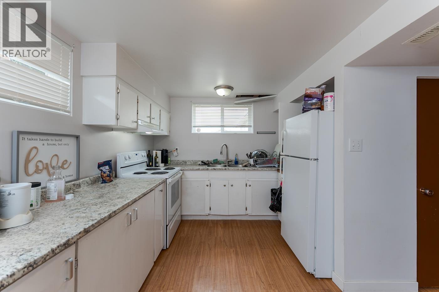 373 Nicholson Street, Prince George, British Columbia  V2M 3L8 - Photo 19 - R3148163