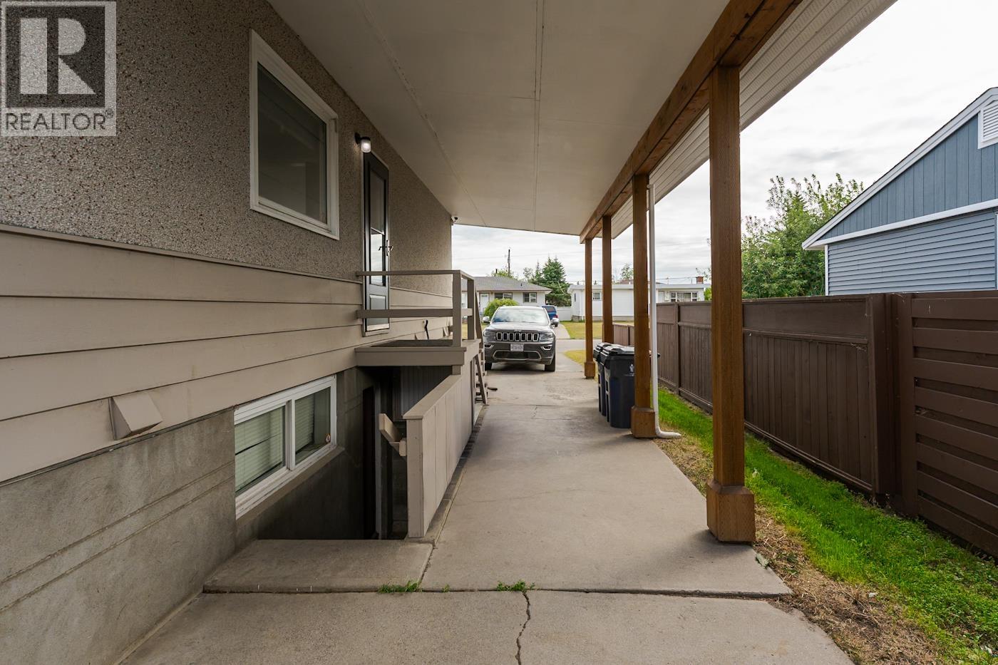373 Nicholson Street, Prince George, British Columbia  V2M 3L8 - Photo 32 - R3148163