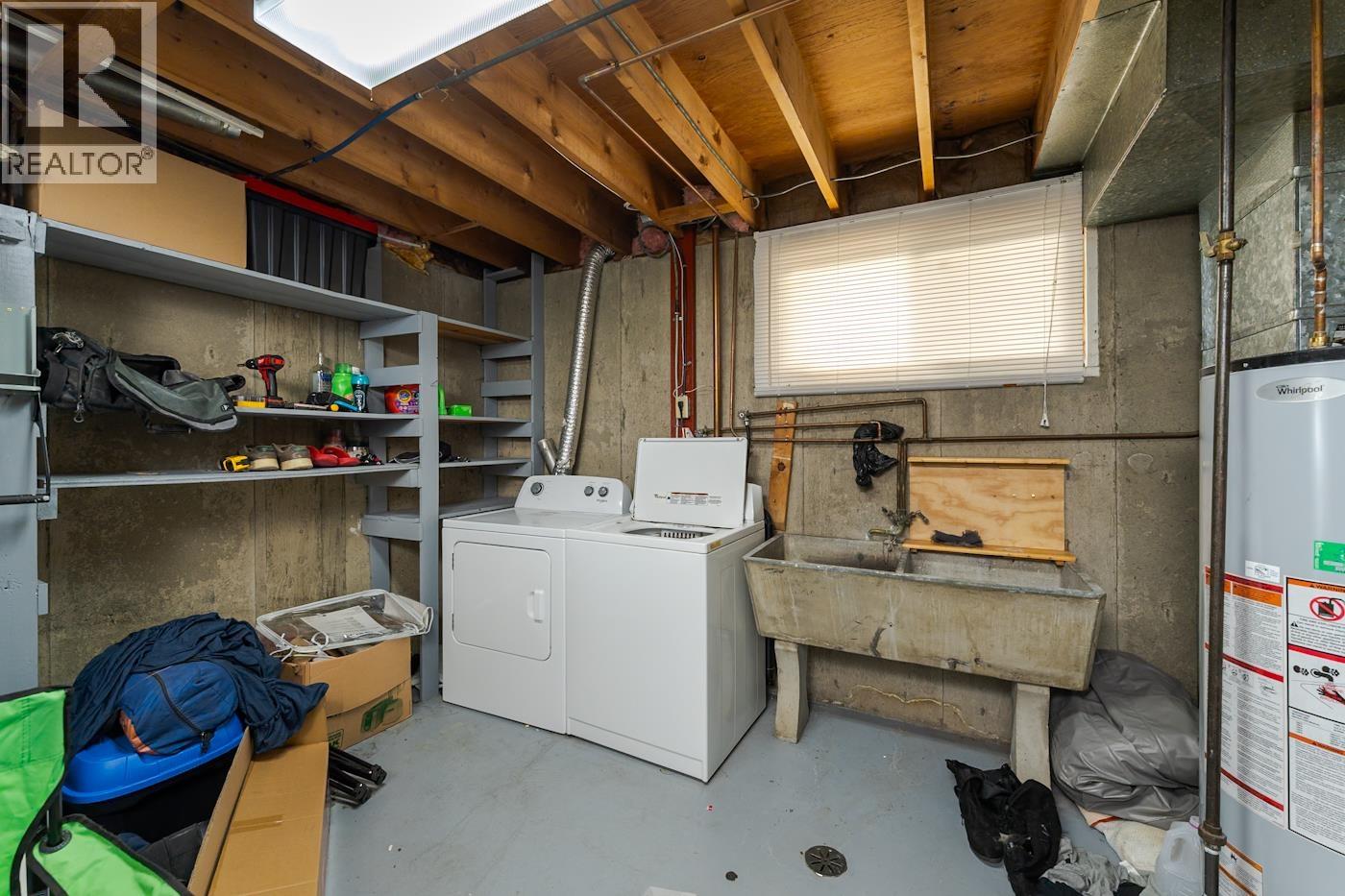 373 Nicholson Street, Prince George, British Columbia  V2M 3L8 - Photo 28 - R3148163