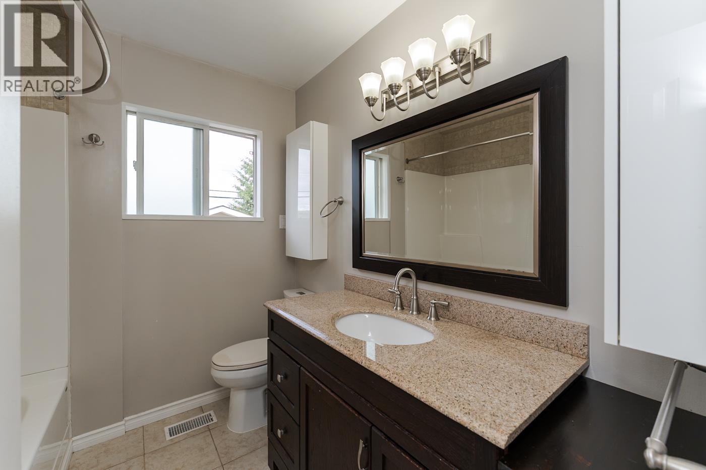 373 Nicholson Street, Prince George, British Columbia  V2M 3L8 - Photo 15 - R3148163