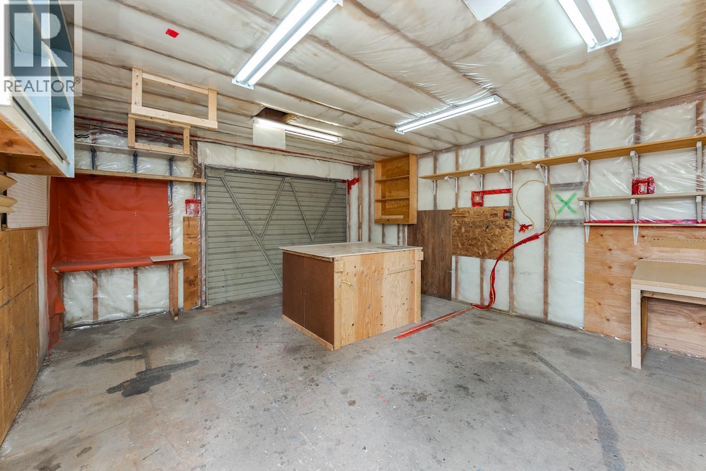 373 Nicholson Street, Prince George, British Columbia  V2M 3L8 - Photo 30 - R3148163