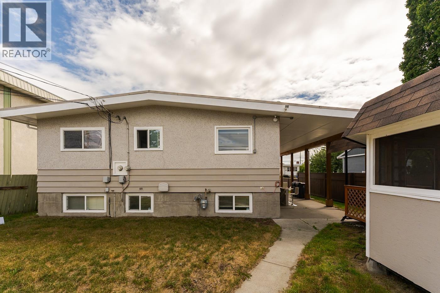 373 Nicholson Street, Prince George, British Columbia  V2M 3L8 - Photo 39 - R3148163