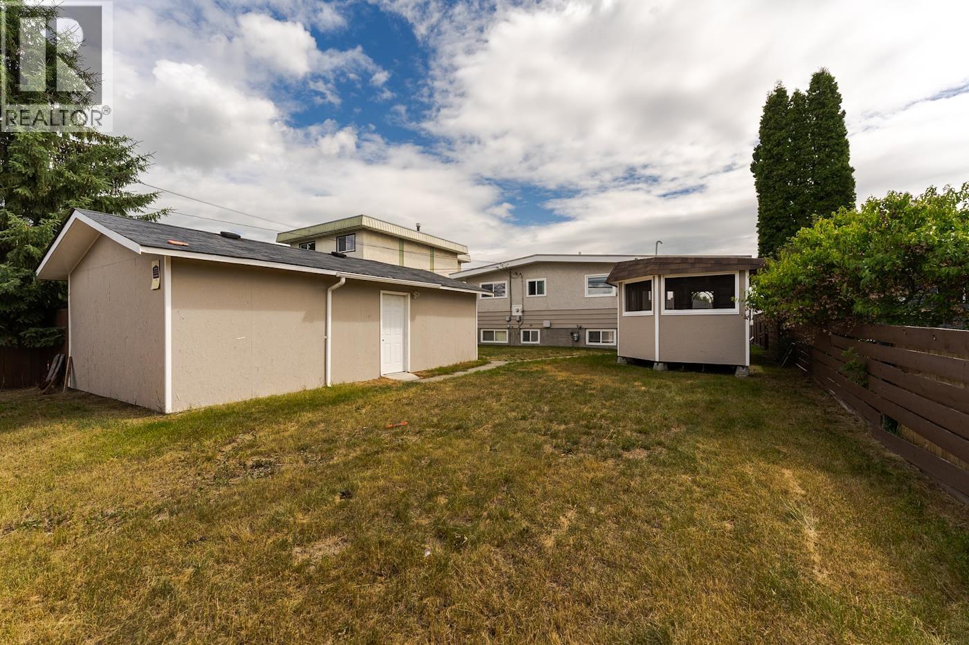 373 Nicholson Street, Prince George, British Columbia  V2M 3L8 - Photo 35 - R3148163