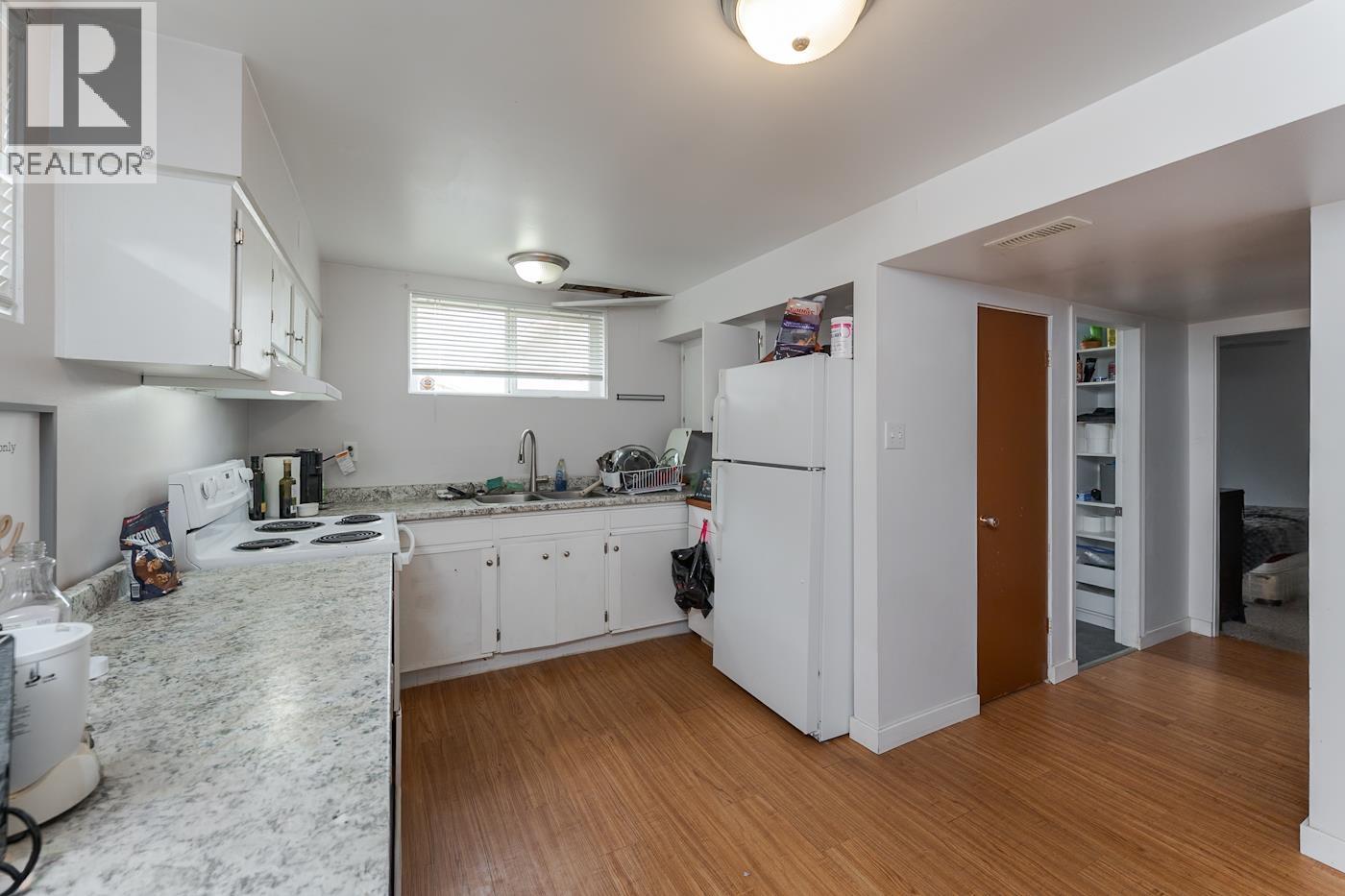 373 Nicholson Street, Prince George, British Columbia  V2M 3L8 - Photo 21 - R3148163