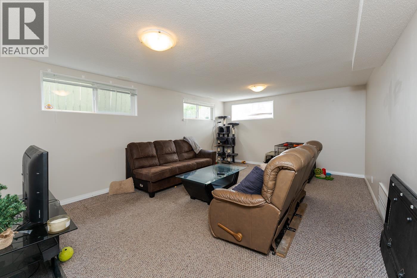 373 Nicholson Street, Prince George, British Columbia  V2M 3L8 - Photo 24 - R3148163