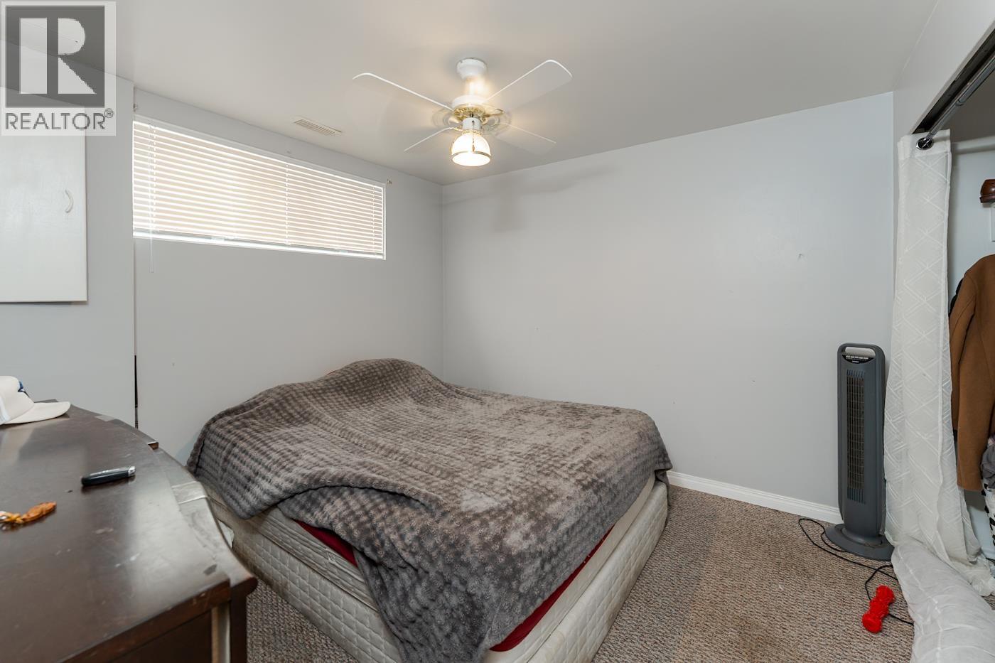 373 Nicholson Street, Prince George, British Columbia  V2M 3L8 - Photo 23 - R3148163
