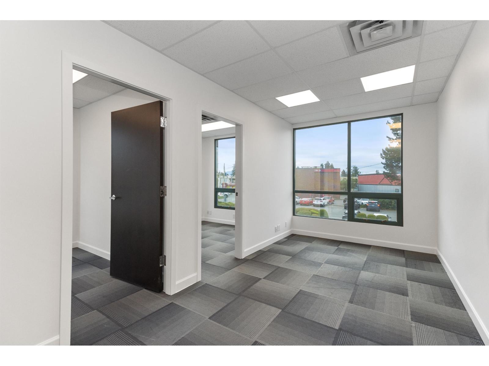 201 2692 Clearbrook Road, Abbotsford, British Columbia V2T 2Y8 - Photo 14 - C8074387