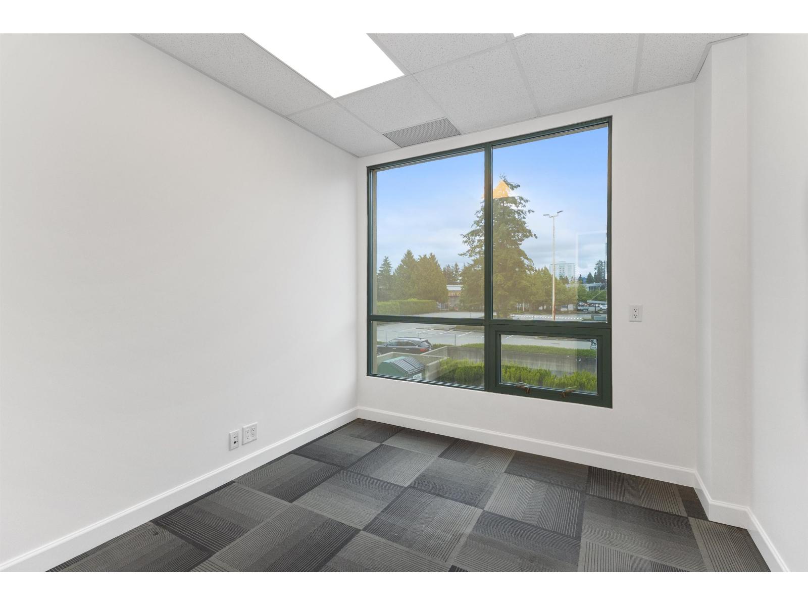 201 2692 Clearbrook Road, Abbotsford, British Columbia V2T 2Y8 - Photo 16 - C8074387