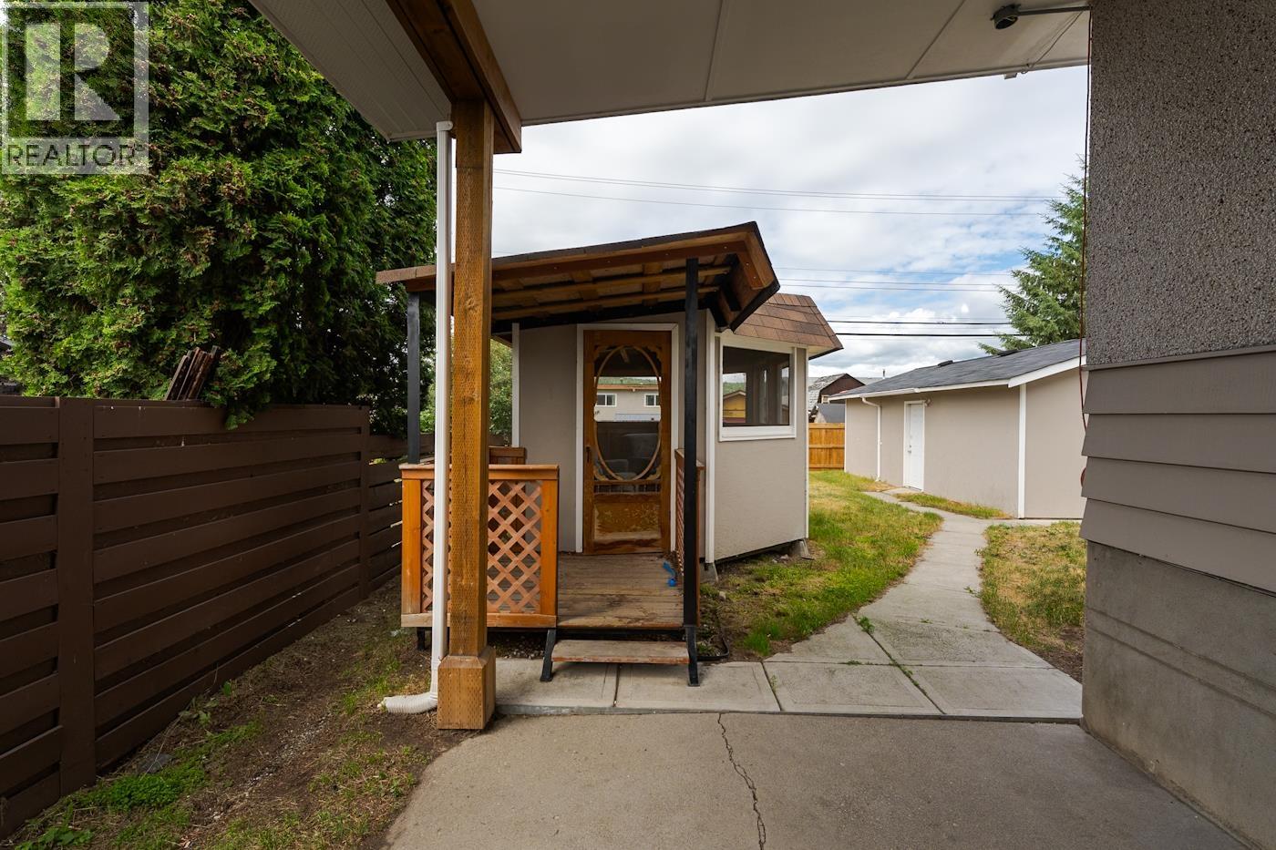 373 Nicholson Street, Prince George, British Columbia  V2M 3L8 - Photo 31 - R3148163