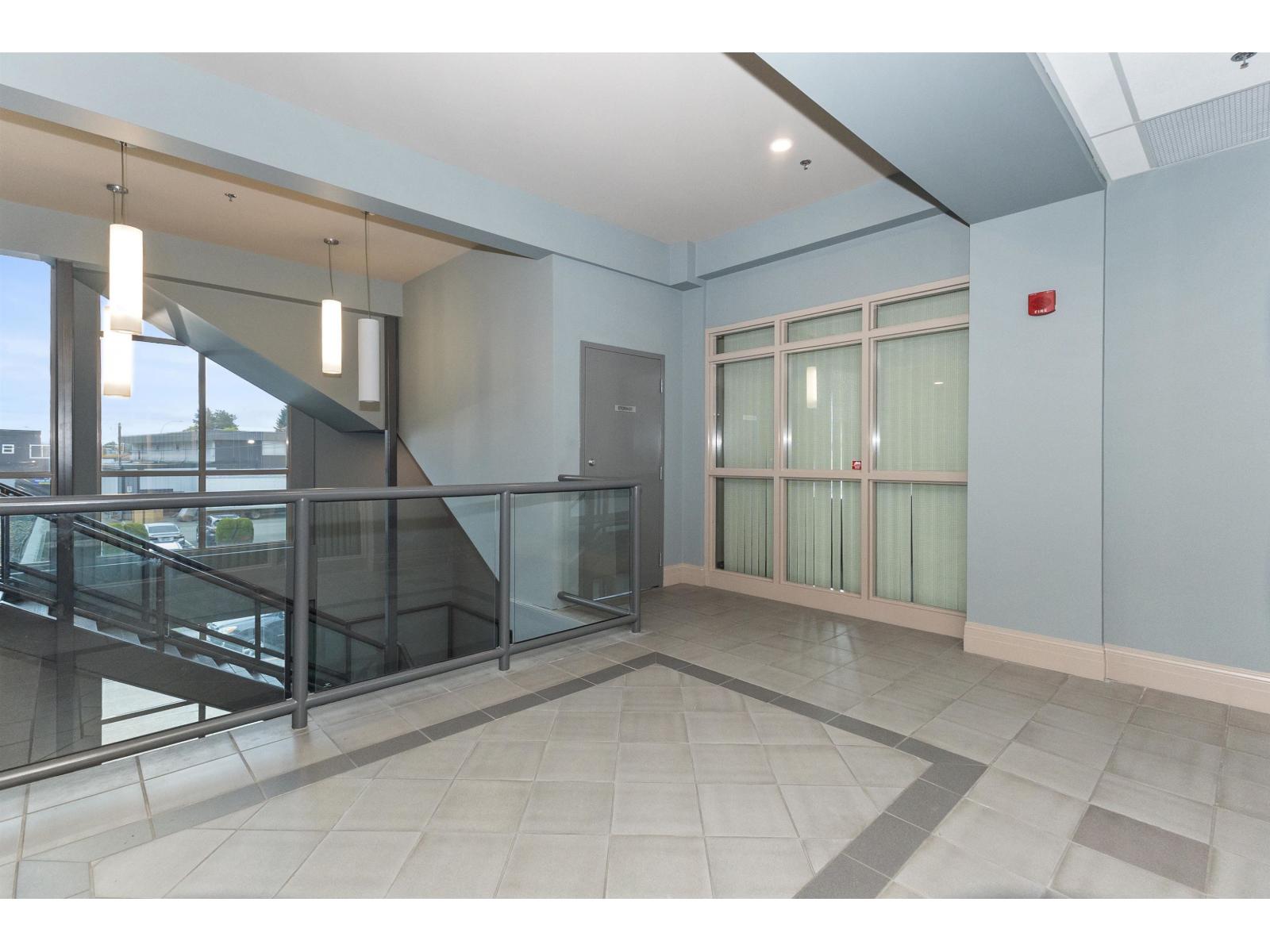 201 2692 Clearbrook Road, Abbotsford, British Columbia V2T 2Y8 - Photo 22 - C8074387