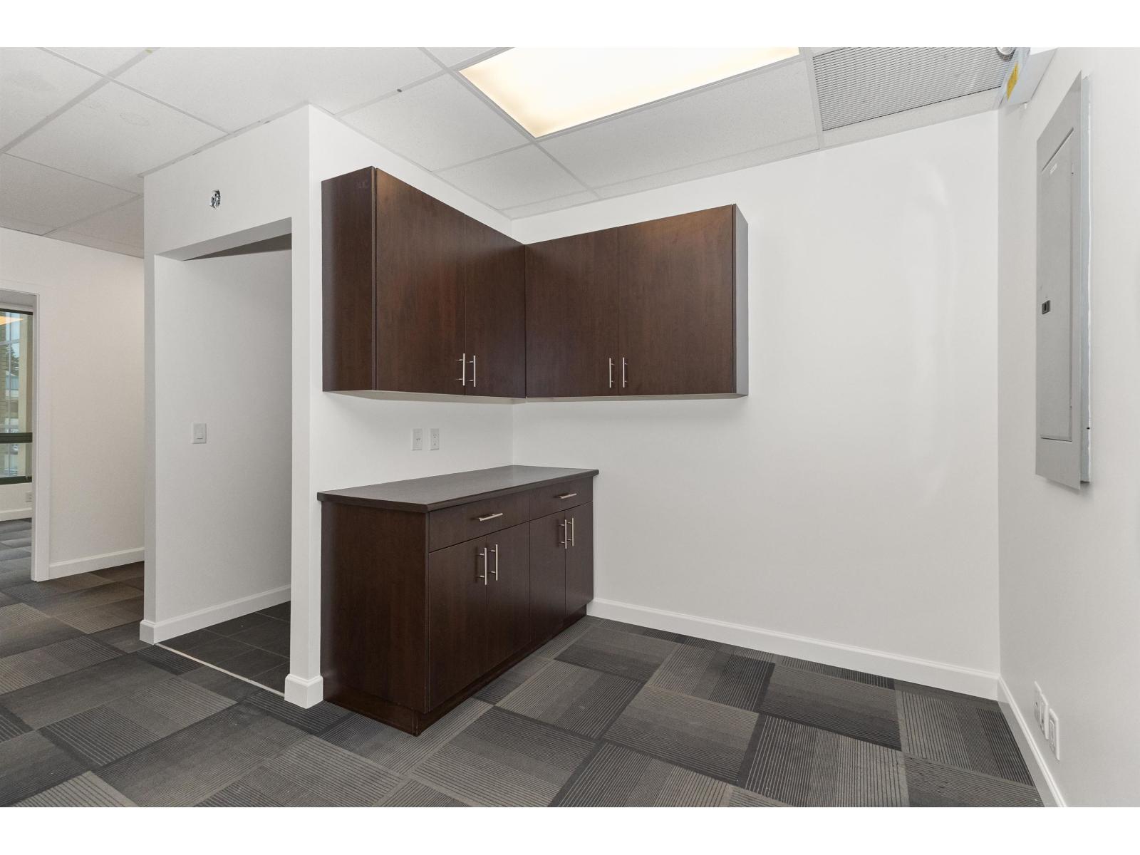 201 2692 Clearbrook Road, Abbotsford, British Columbia V2T 2Y8 - Photo 17 - C8074387