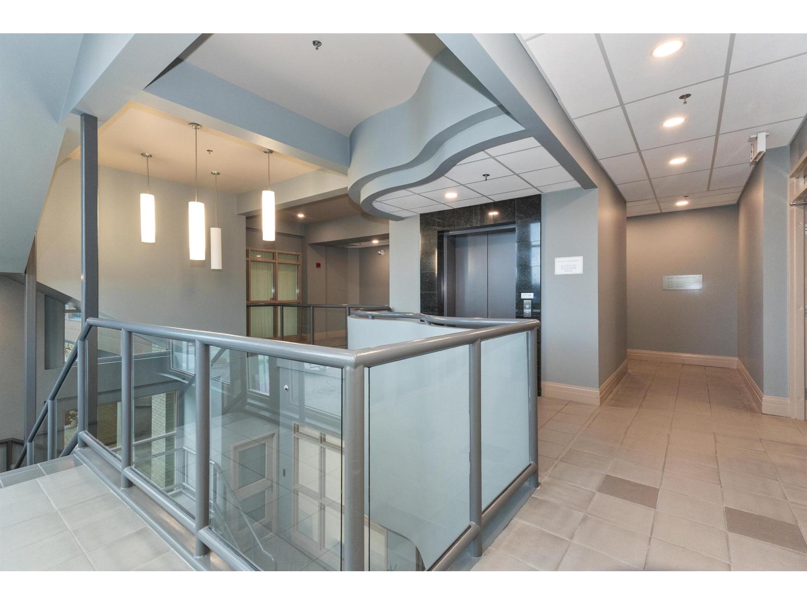201 2692 Clearbrook Road, Abbotsford, British Columbia V2T 2Y8 - Photo 21 - C8074387