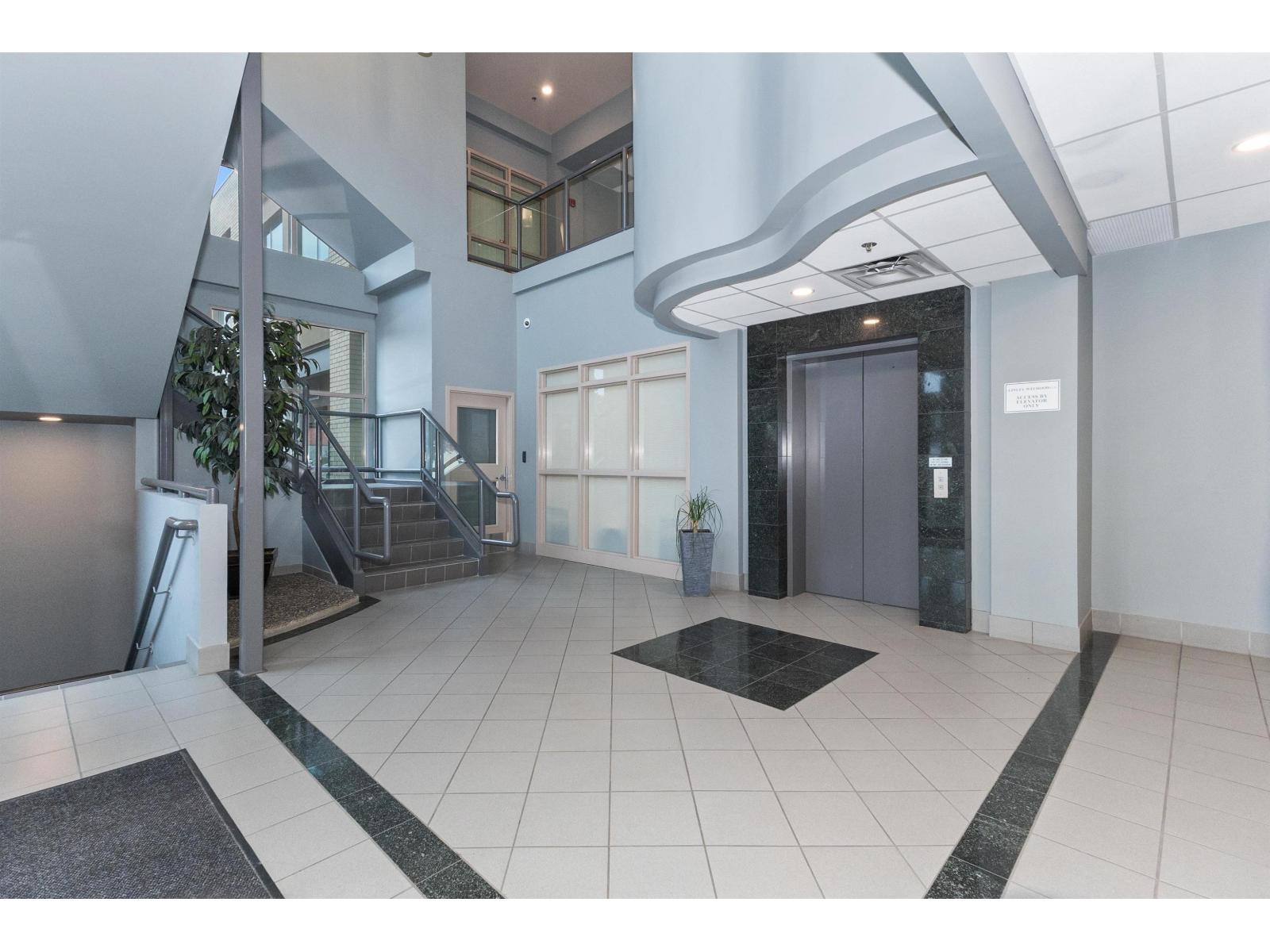 201 2692 Clearbrook Road, Abbotsford, British Columbia V2T 2Y8 - Photo 20 - C8074387