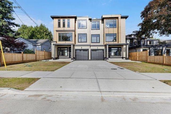 102 5840 179 STREET, Surrey