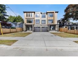102 5840 179 STREET, Surrey, British Columbia