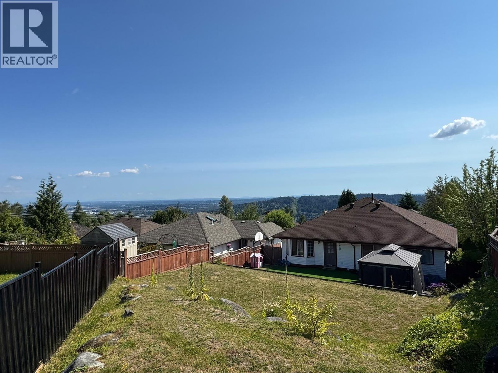 2635 Panorama Drive, Coquitlam, British Columbia  V3E 2W1 - Photo 31 - R3143421