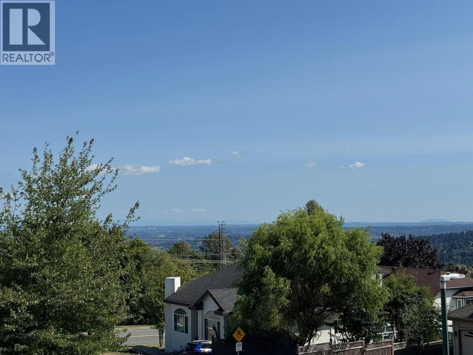 2635 Panorama Drive, Coquitlam, British Columbia  V3E 2W1 - Photo 35 - R3143421