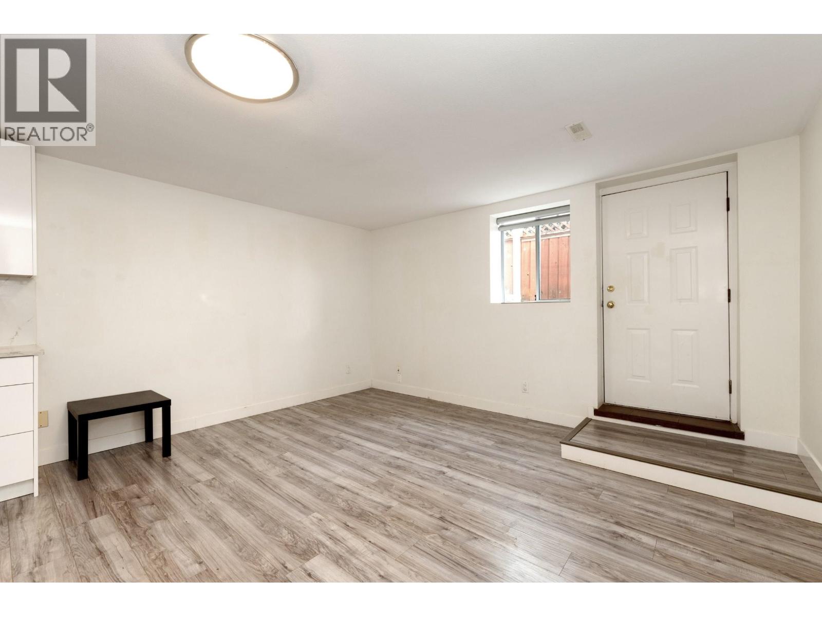 2635 Panorama Drive, Coquitlam, British Columbia  V3E 2W1 - Photo 22 - R3143421
