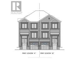 1286 WINDING WOODS TRAIL, Pickering, Ontario