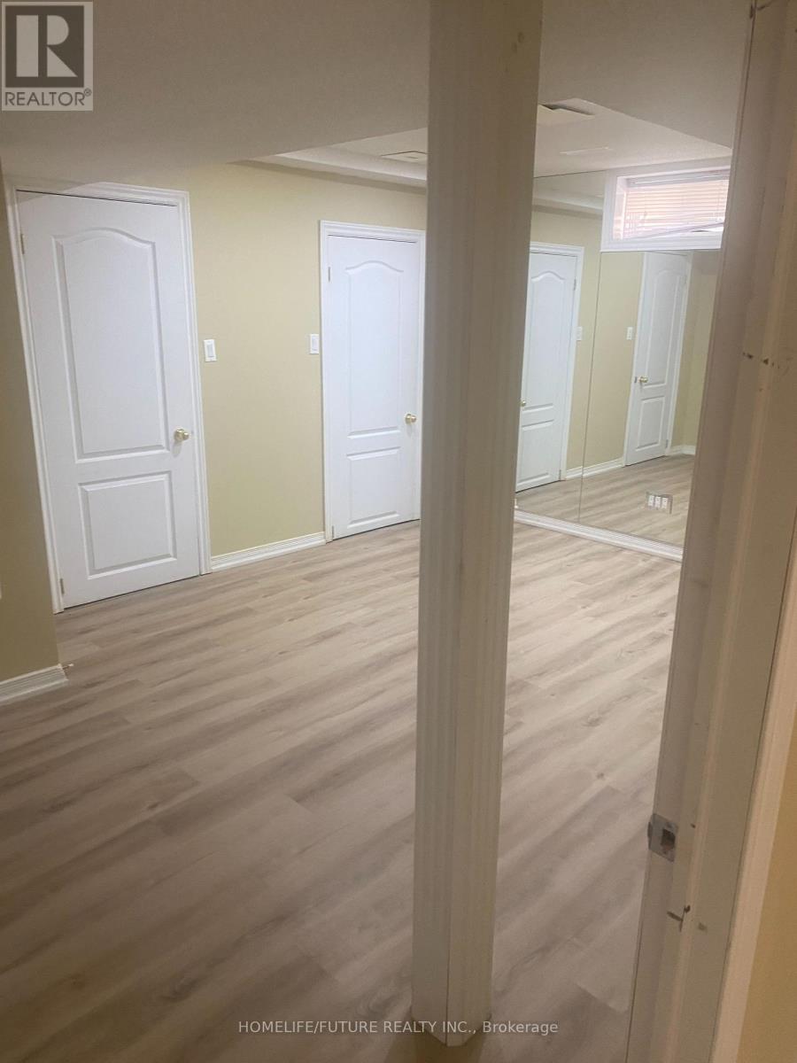 Bsmt - 22 Treeline Court, Markham, Ontario L3S 4M6 - Photo 10 - N13586470