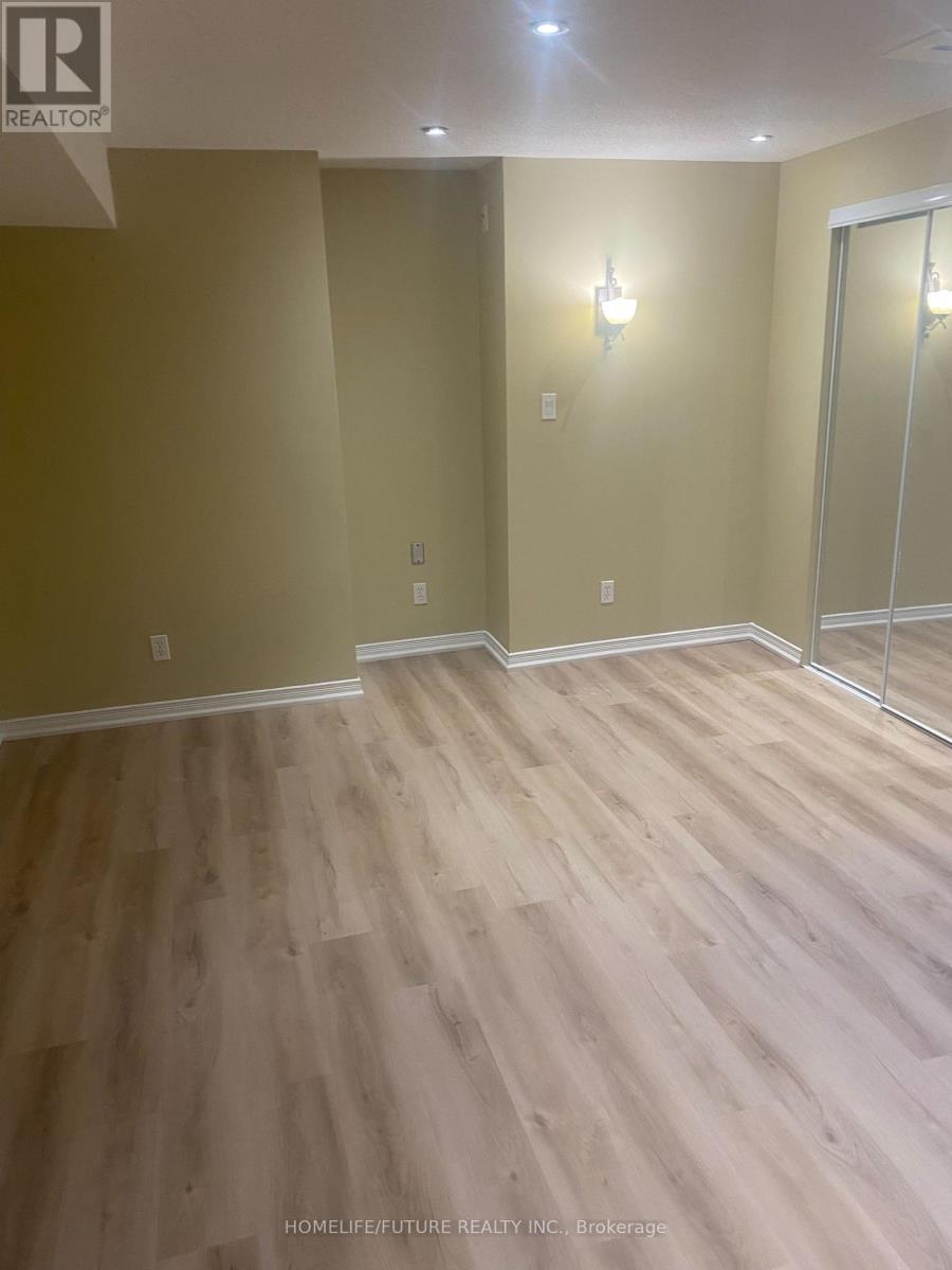 Bsmt - 22 Treeline Court, Markham, Ontario L3S 4M6 - Photo 13 - N13586470