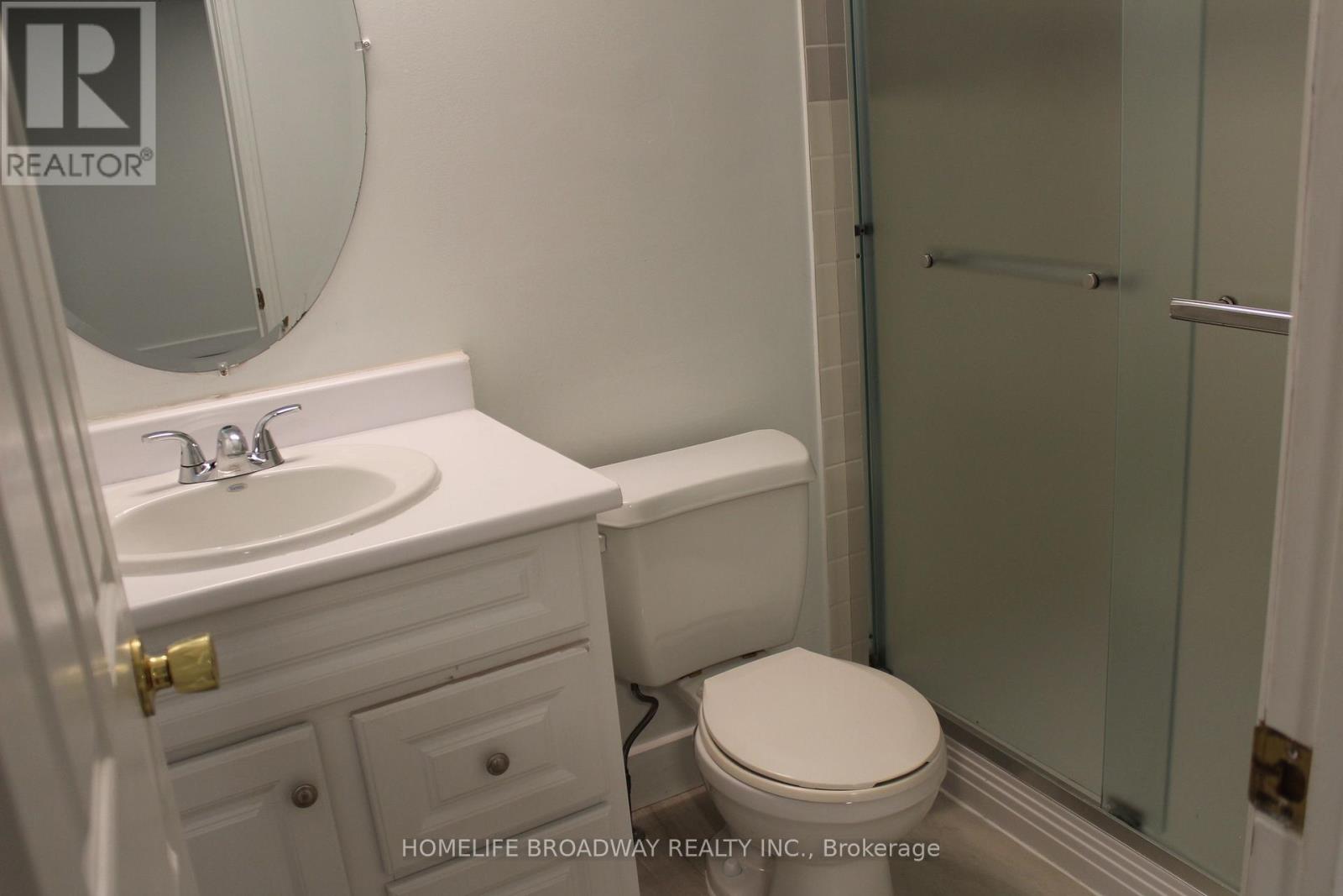 1240 Bantham Street, Mississauga, Ontario L5V 1Y8 - Photo 16 - W13580132