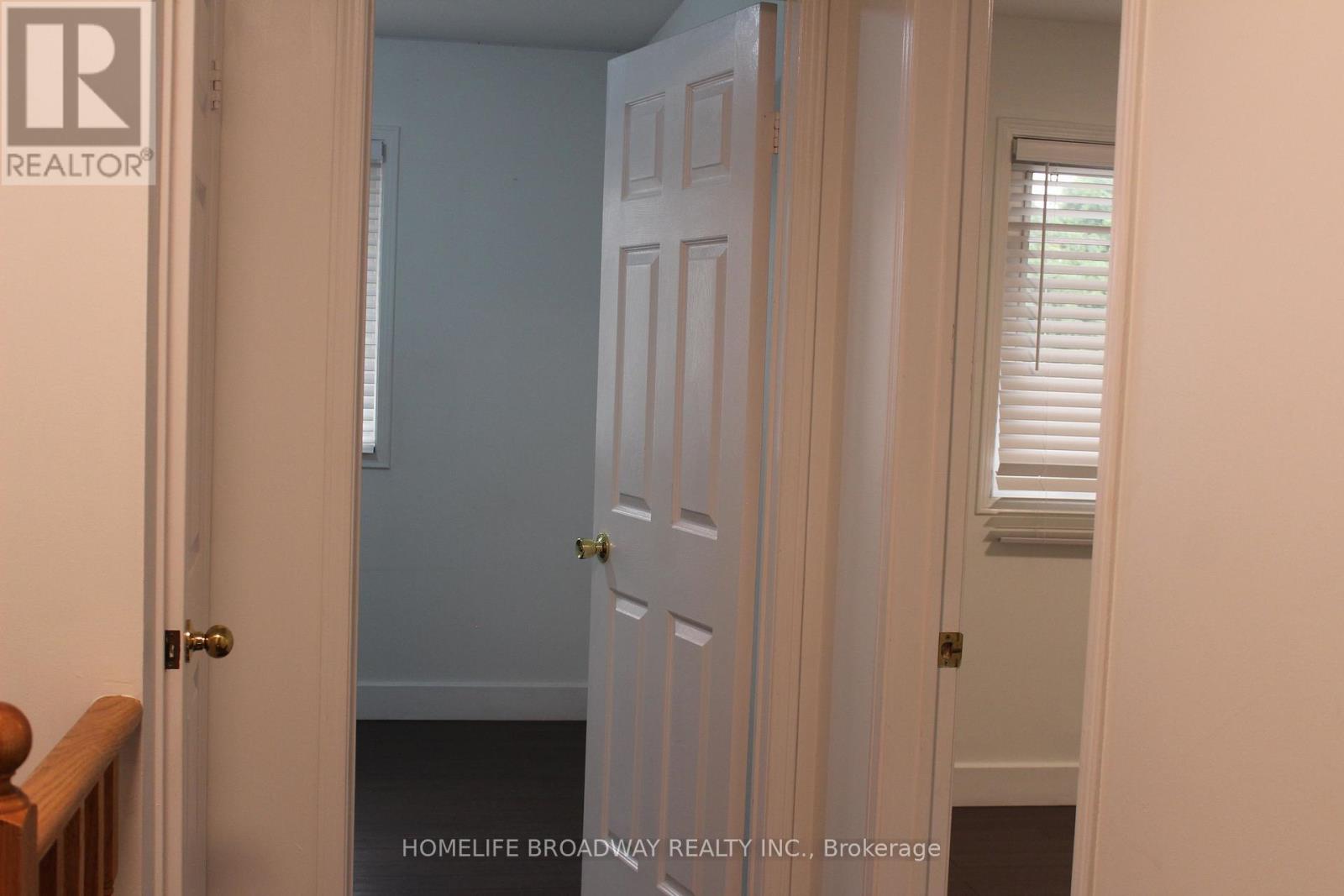 1240 Bantham Street, Mississauga, Ontario L5V 1Y8 - Photo 18 - W13580132
