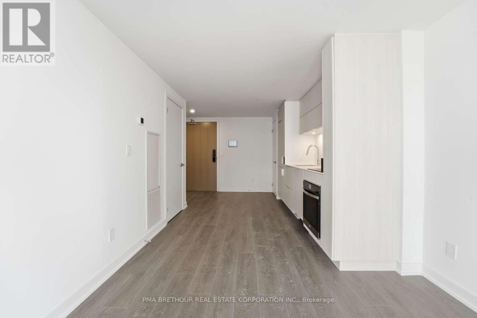 2508 - 370 Martha Street, Burlington, Ontario L7R 0G9 - Photo 7 - W13586456