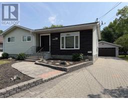 358 Daniel AVE, Fort Frances, Ontario