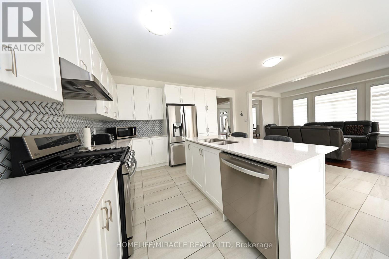 42 Ferguson Street, Erin, Ontario  N0B 1T0 - Photo 15 - X13586468