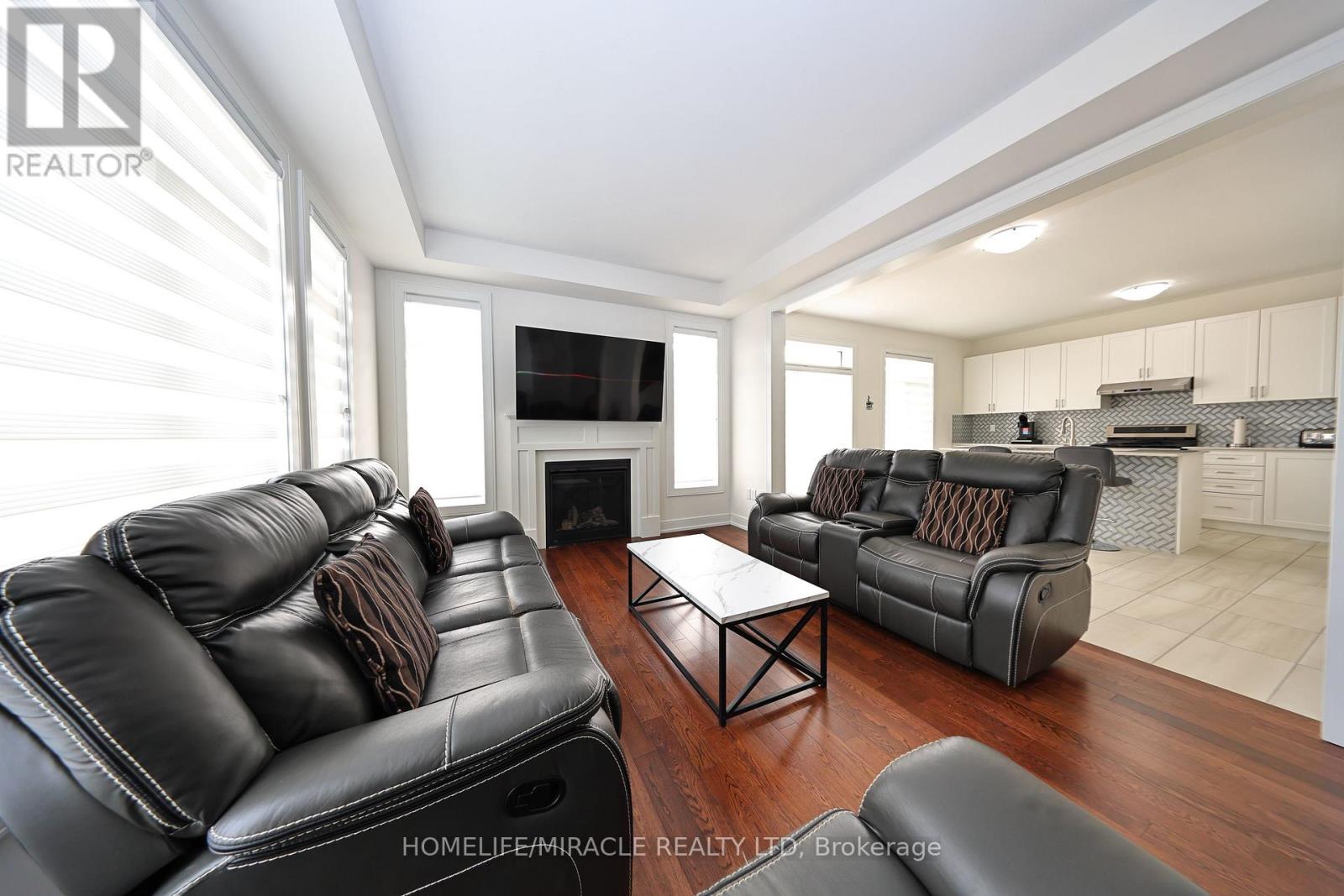 42 Ferguson Street, Erin, Ontario  N0B 1T0 - Photo 35 - X13586468