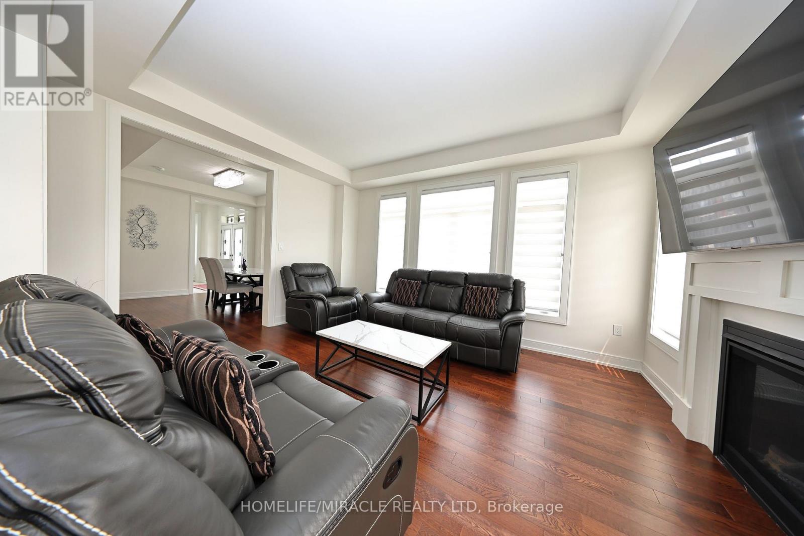 42 Ferguson Street, Erin, Ontario  N0B 1T0 - Photo 37 - X13586468