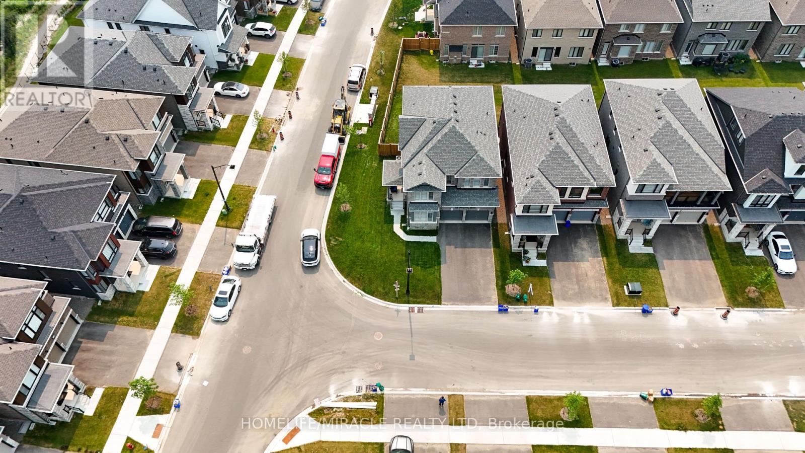42 Ferguson Street, Erin, Ontario  N0B 1T0 - Photo 46 - X13586468