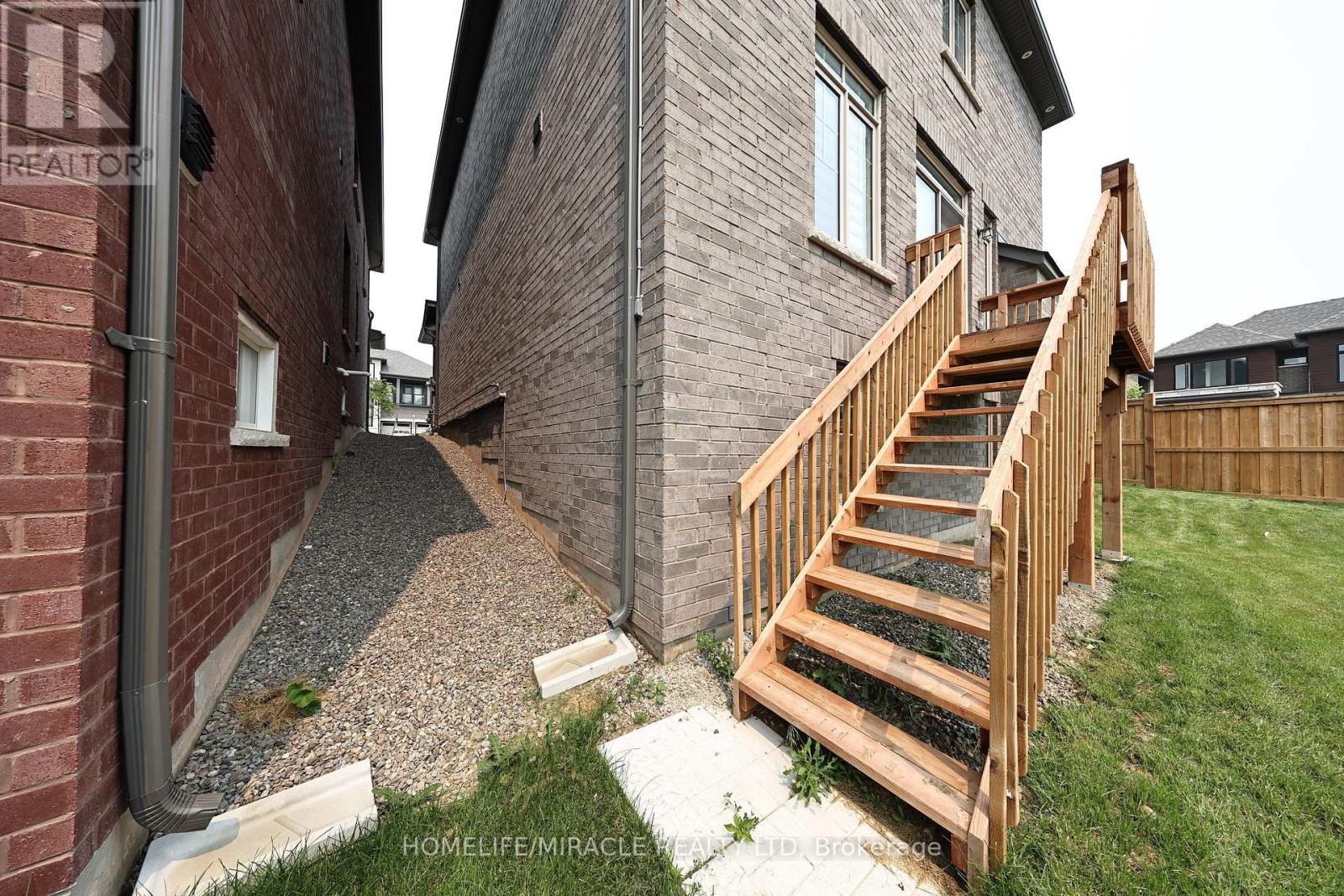 42 Ferguson Street, Erin, Ontario  N0B 1T0 - Photo 48 - X13586468