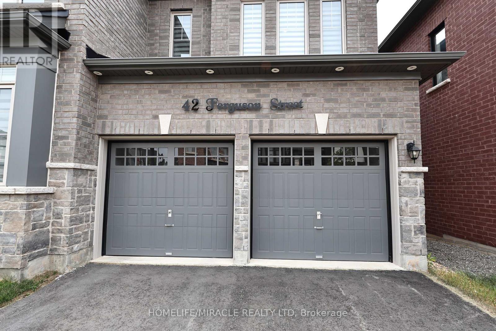 42 Ferguson Street, Erin, Ontario  N0B 1T0 - Photo 7 - X13586468
