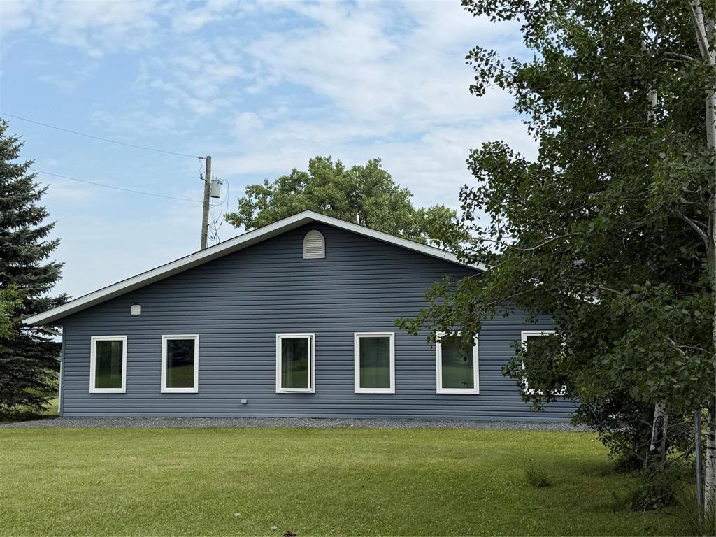 46093 40 Road E Road, Ste Anne Rm, Manitoba  R5H 1R2 - Photo 0 - 202616891