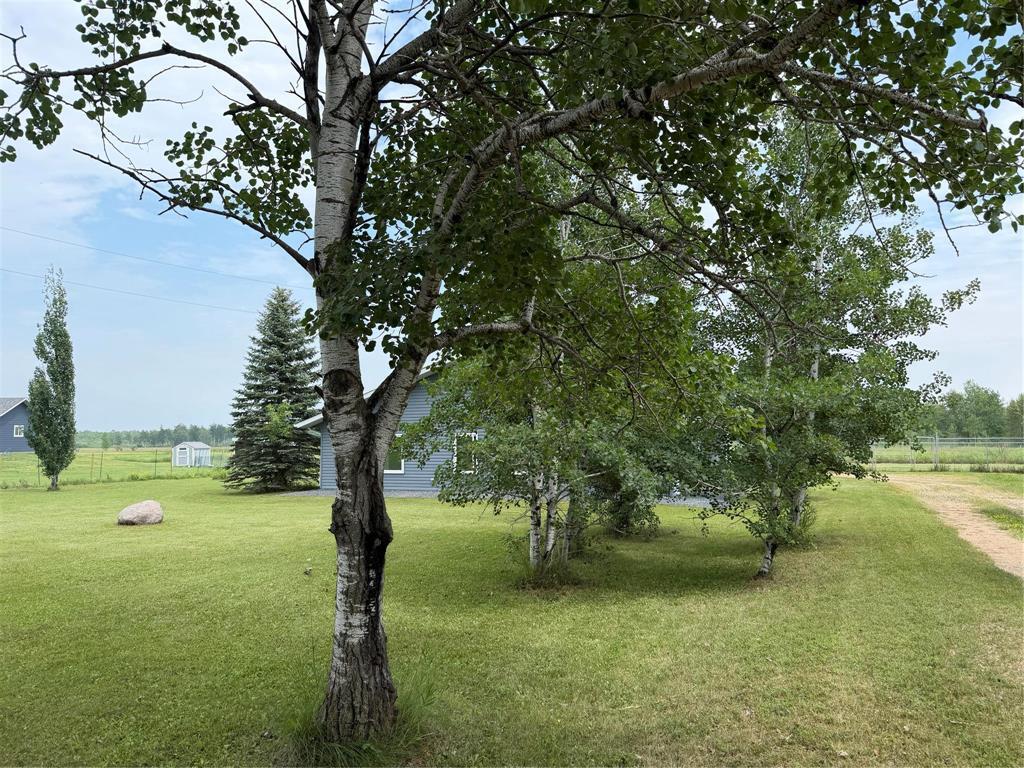46093 40 Road E Road, Ste Anne Rm, Manitoba  R5H 1R2 - Photo 2 - 202616891