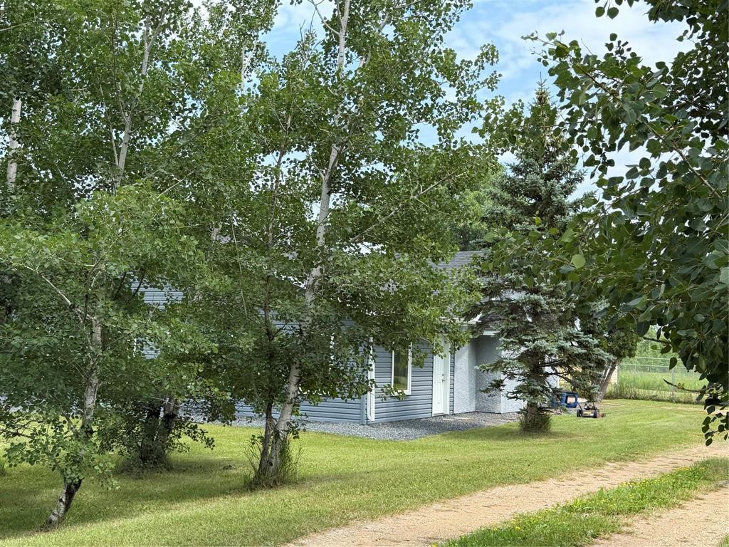 46093 40 Road E Road, Ste Anne Rm, Manitoba  R5H 1R2 - Photo 3 - 202616891