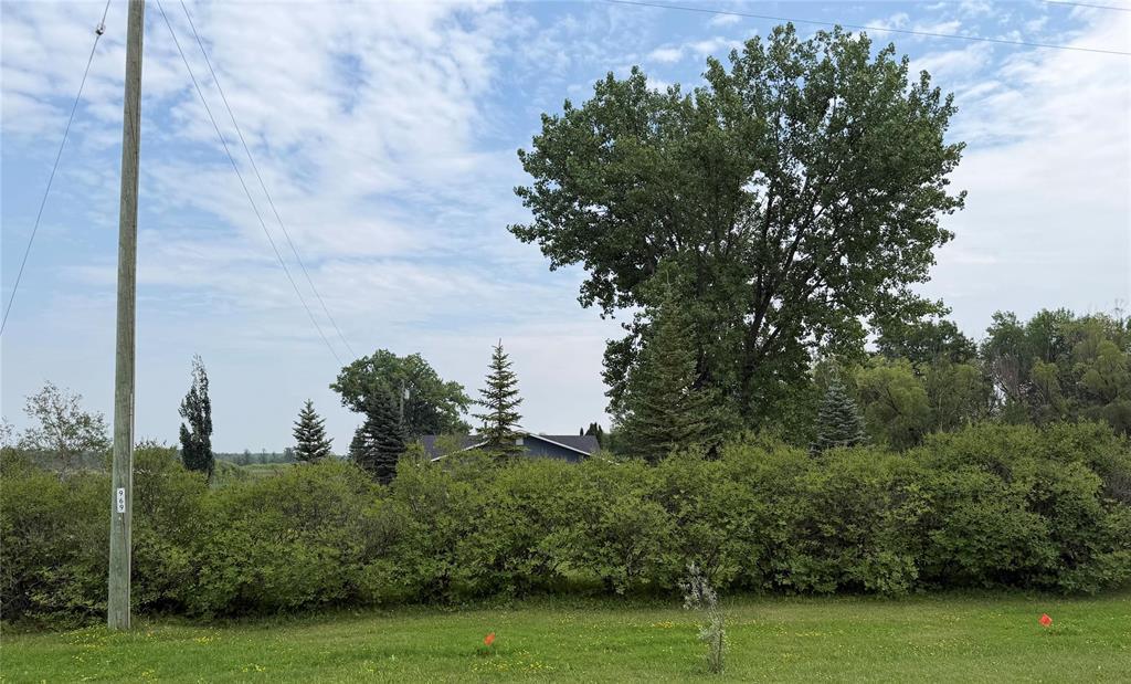 46093 40 Road E Road, Ste Anne Rm, Manitoba  R5H 1R2 - Photo 31 - 202616891