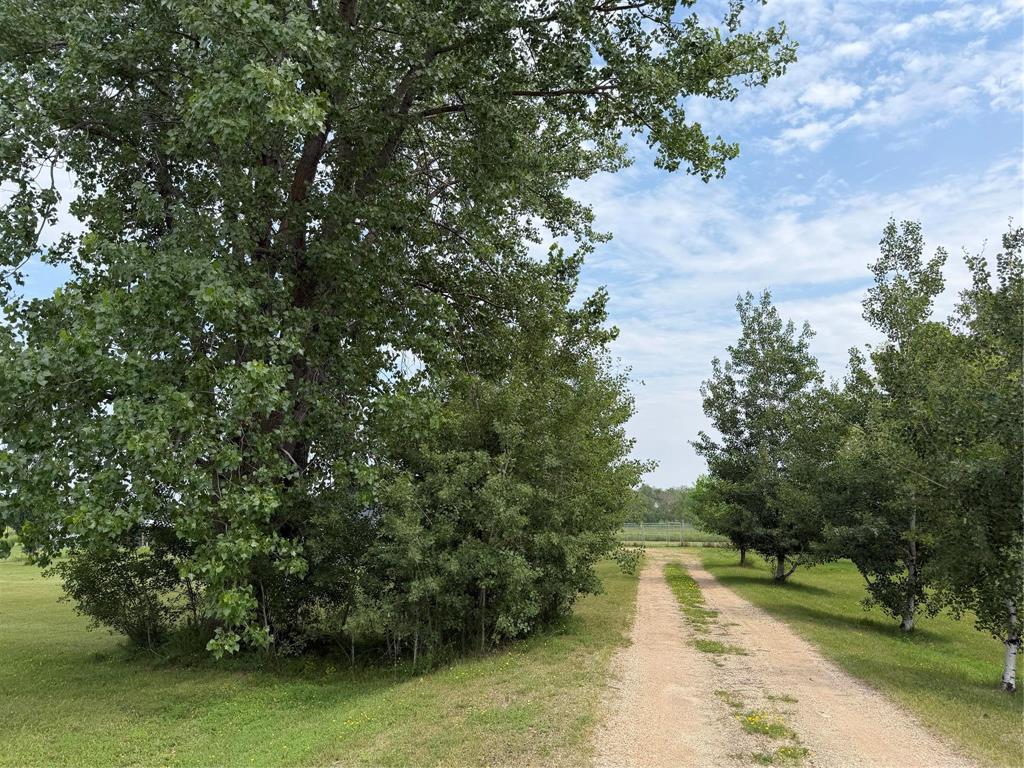 46093 40 Road E Road, Ste Anne Rm, Manitoba  R5H 1R2 - Photo 32 - 202616891