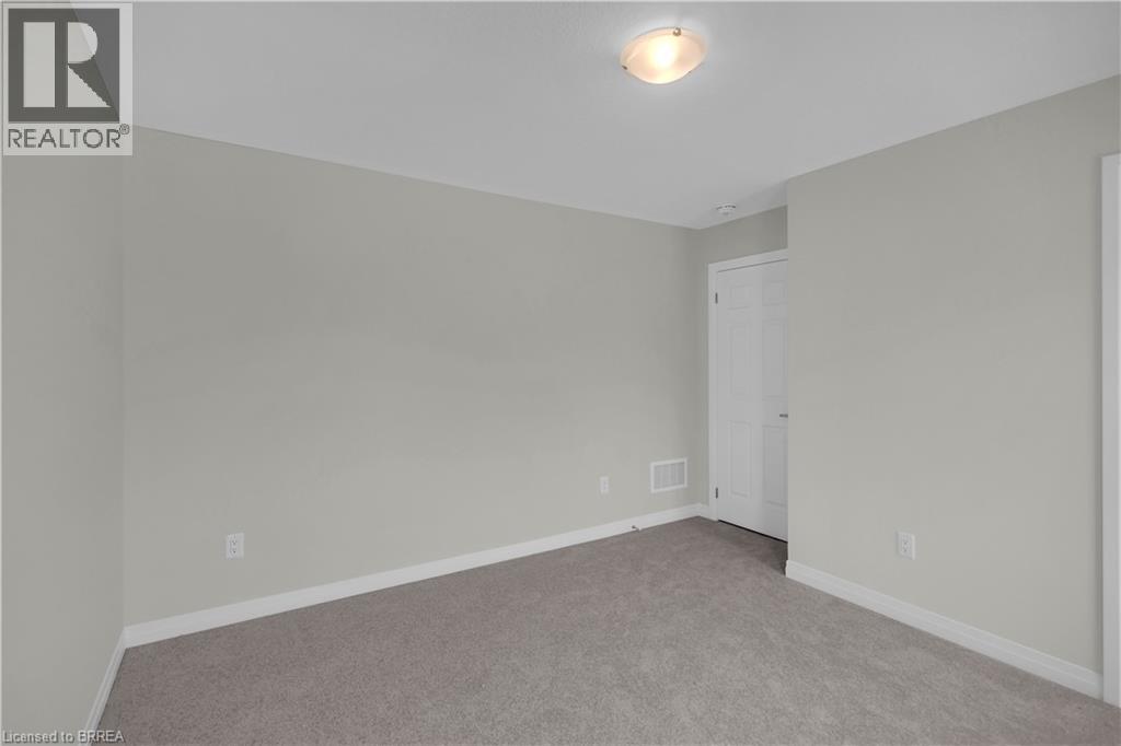 117 HOLDER Drive