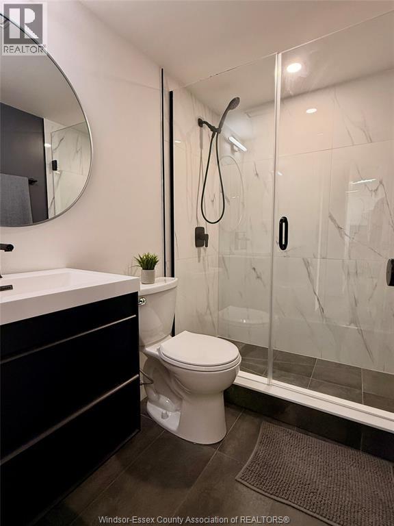 111 Riverside Drive East Unit# 215, Windsor, Ontario N9A 2S6 - Photo 11 - 26017413