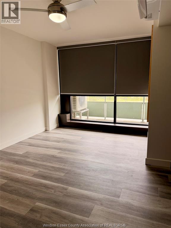 111 Riverside Drive East Unit# 215, Windsor, Ontario N9A 2S6 - Photo 12 - 26017413